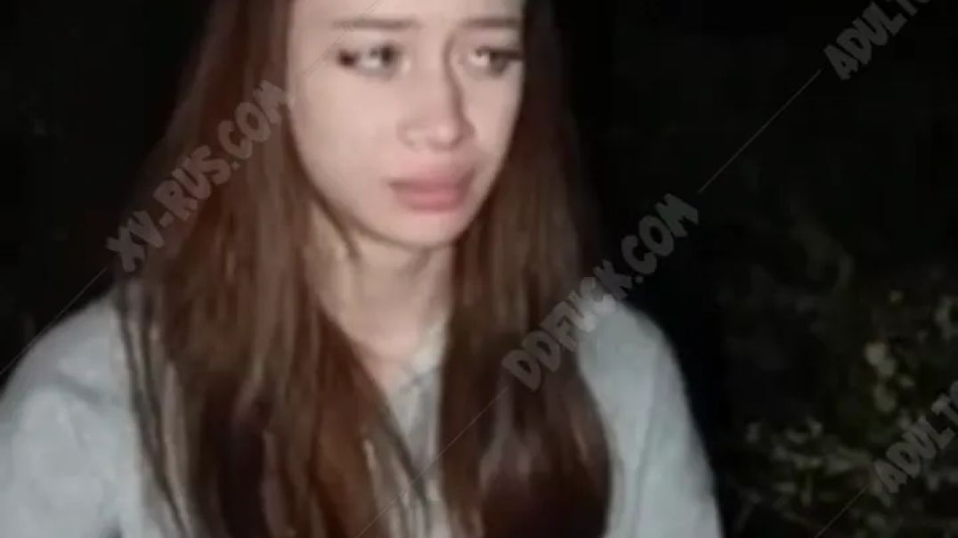 Спортики наказали русскую кладменшу за воровство товара ⭐️ Раздели и выебали закладчицу