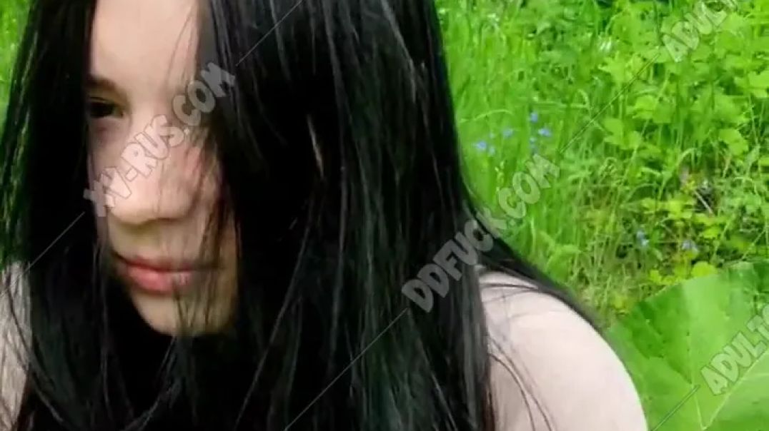 Закладчице пришлось сосать хуй спортику и дать выебать себя в жопу ⭐️ Порно закладчица