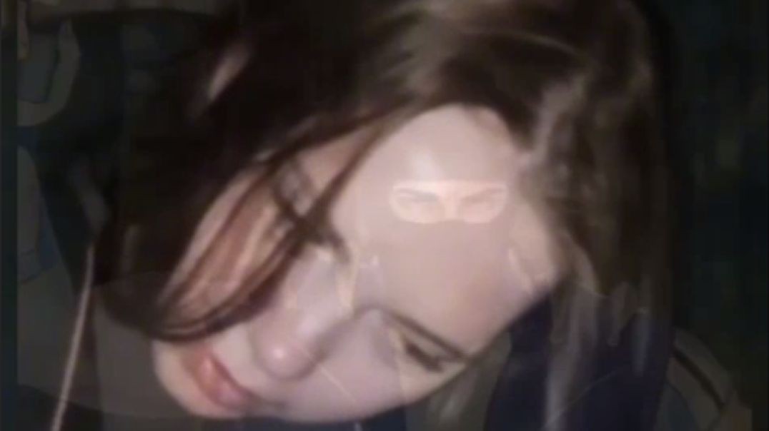 Закладчицу изнасиловали в анал спортики ⭐️ Порно закладчица