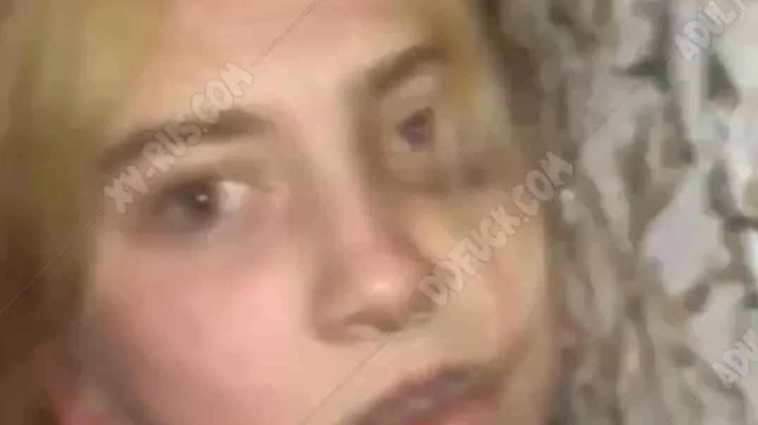 Русскую закладчицу задержали при попытке продать запрещенку